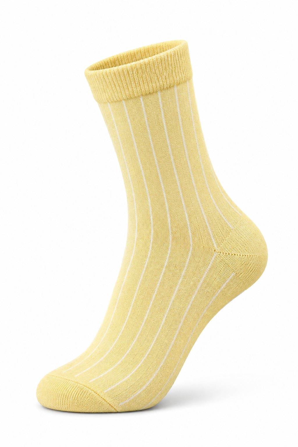 Women Dress Socks(Pack of 4 Pairs)